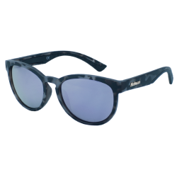Belsun Eyewear -  Style 3521