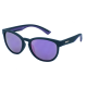 Belsun Eyewear -  Style 3521
