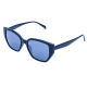 Belsun Eyewear -  Style 3802