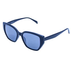 Belsun Eyewear -  Style 3802