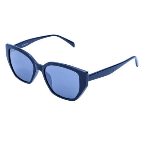 Belsun Eyewear -  Style 3802