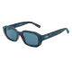 Belsun Eyewear - Style 3808