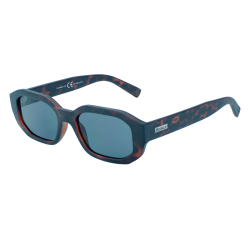 Belsun Eyewear - Style 3808
