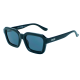 Belsun Eyewear -  Style 3809