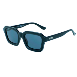 Belsun Eyewear -  Style 3809