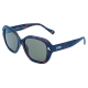 Belsun Eyewear - Style 3851
