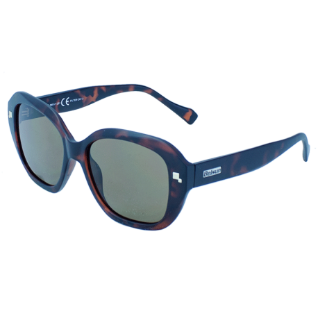 Belsun Eyewear - Style 3851