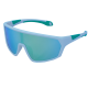 Belsun "Kids" Eyewear - Style 3865