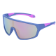 Belsun "Kids" Eyewear - Style 3865