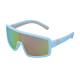 Belsun "Kids" Eyewear - Style 3866