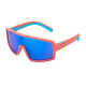 Belsun "Kids" Eyewear - Style 3866