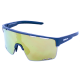 Belsun Eyewear - Style 6014