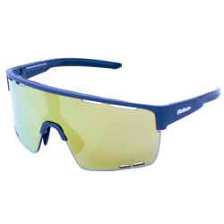 Belsun Eyewear -  Style 6014