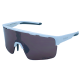 Belsun Eyewear -  Style 6014