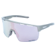 Belsun Eyewear -  Style 6014