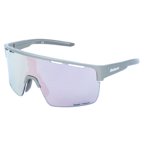 Belsun Eyewear - Style 6014