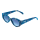 Belsun Eyewear -  Style 6025