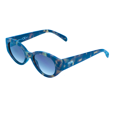 Belsun Eyewear -  Style 6025