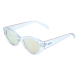 Belsun Eyewear -  Style 6025
