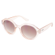 Belsun Eyewear -  Style 6045