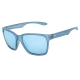 Belsun Eyewear -  Style 6058