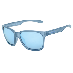 Belsun Eyewear -  Style 6058