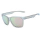 Belsun Eyewear -  Style 6058
