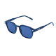 Belsun Eyewear -  Style 6244