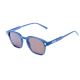 Belsun Eyewear -  Style 6244