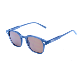 Belsun Eyewear -  Style 6244