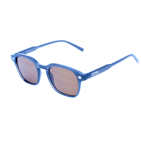 Belsun Eyewear -  Style 6244