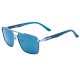 Belsun Eyewear -  Style 6307