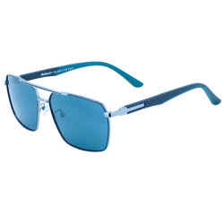 Belsun Eyewear -  Style 6307