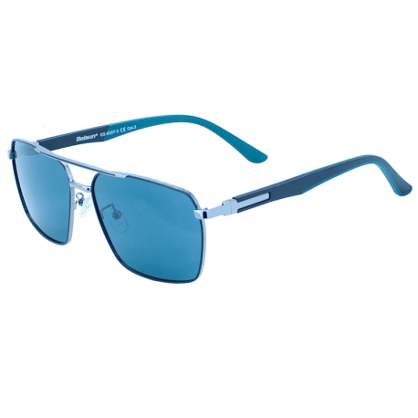 Belsun Eyewear -  Style 6307