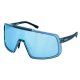 Belsun Eyewear -  Style 6970