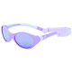 Belsun "Kids" Eyewear - Style 7773