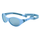 Belsun "Kids" Eyewear - Style 7773