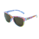 Belsun "Kids" Eyewear - Style 7803