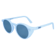 Belsun Eyewear -  Style 8150