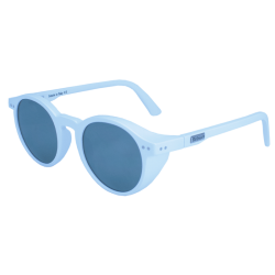 Belsun Eyewear -  Style 8150