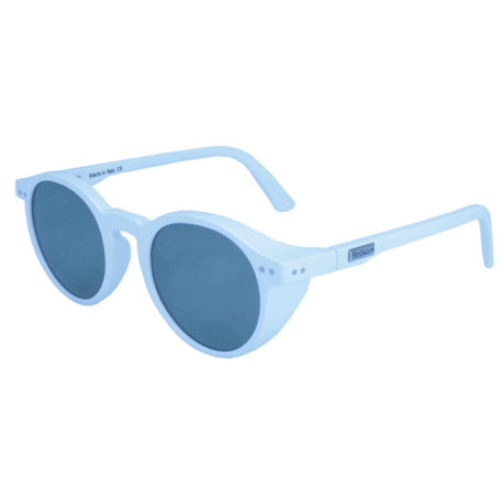 Belsun Eyewear -  Style 8150