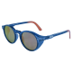 Belsun Eyewear -  Style 8150