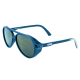 Belsun Eyewear -  Style 8153