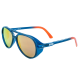 Belsun Eyewear -  Style 8153