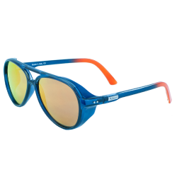 Belsun Eyewear -  Style 8153