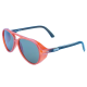 Belsun Eyewear -  Style 8153