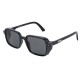Belsun Eyewear -  Style 8154