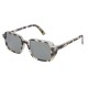 Belsun Eyewear -  Style 8154