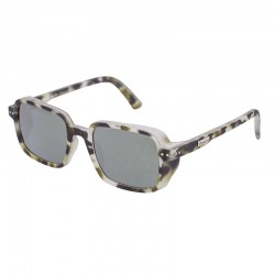 Belsun Eyewear -  Style 8154