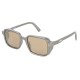 Belsun Eyewear -  Style 8154